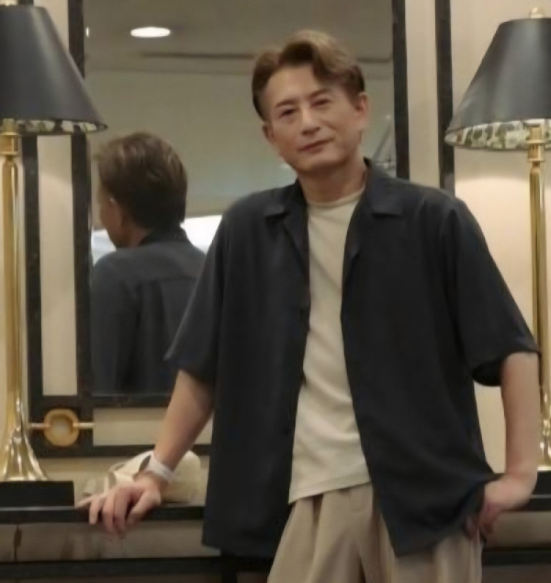 なおと・57歳（横浜萬天堂）のプロフィール画像②