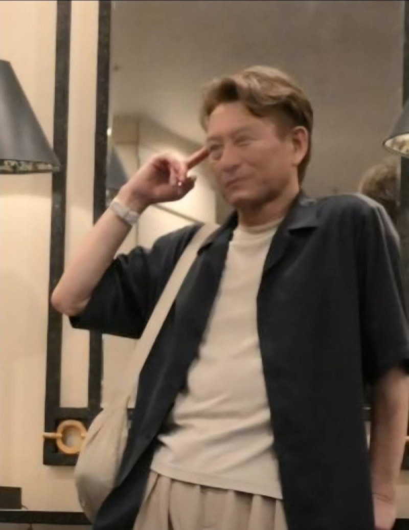 なおと・57歳（横浜萬天堂）のプロフィール画像④