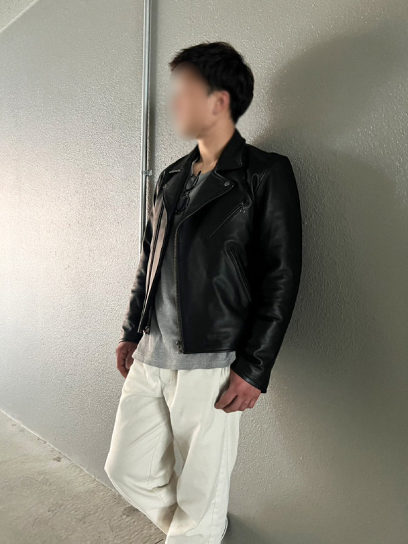 桜・34歳（紀伊 萬天堂）のプロフィール画像③