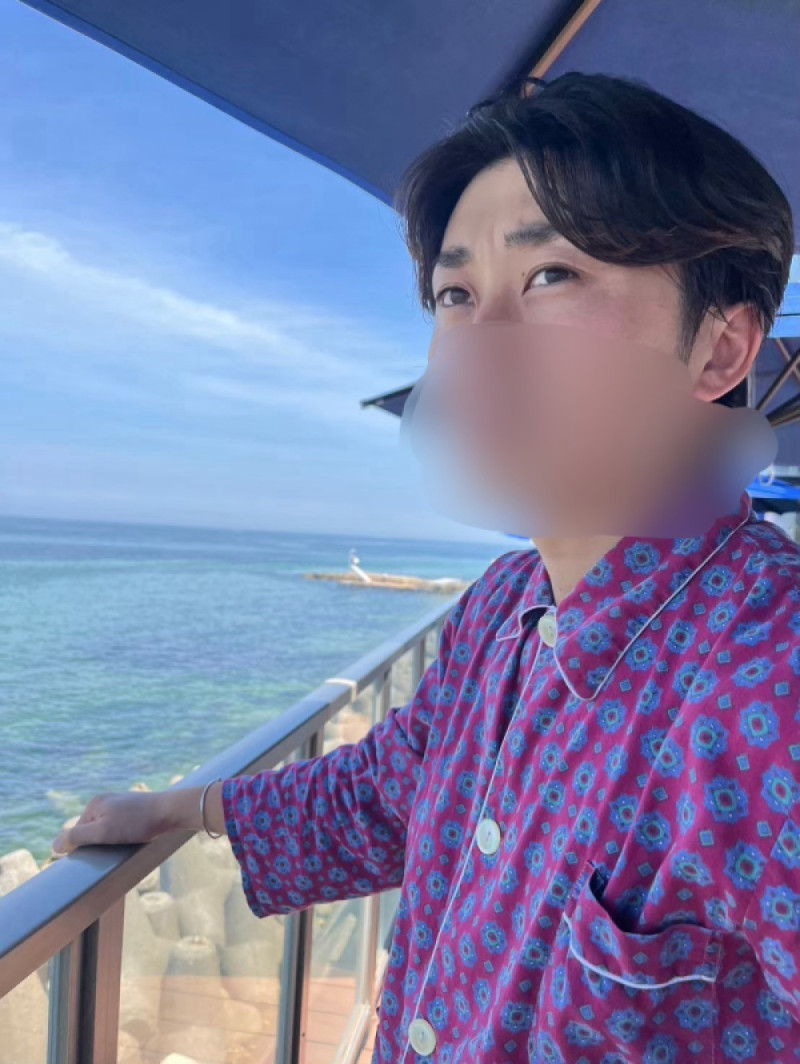太賀(下関萬天堂)