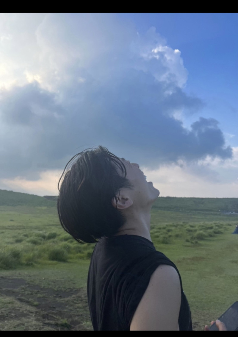 太賀(下関萬天堂)