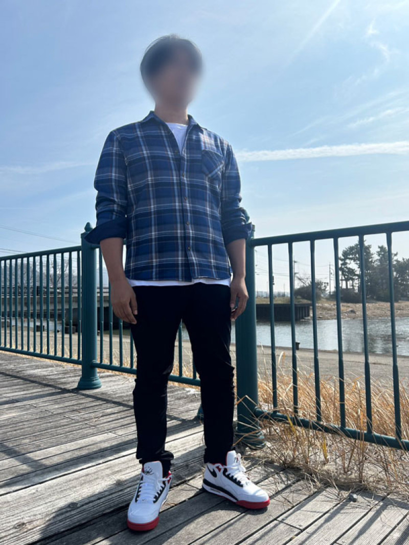 よろこび・30歳（京都萬天堂）のプロフィール画像②