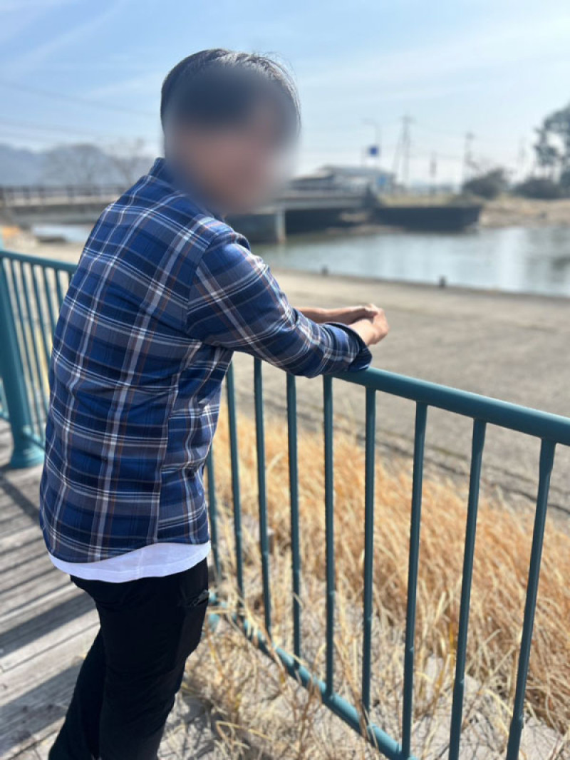 よろこび・30歳（京都萬天堂）のプロフィール画像③