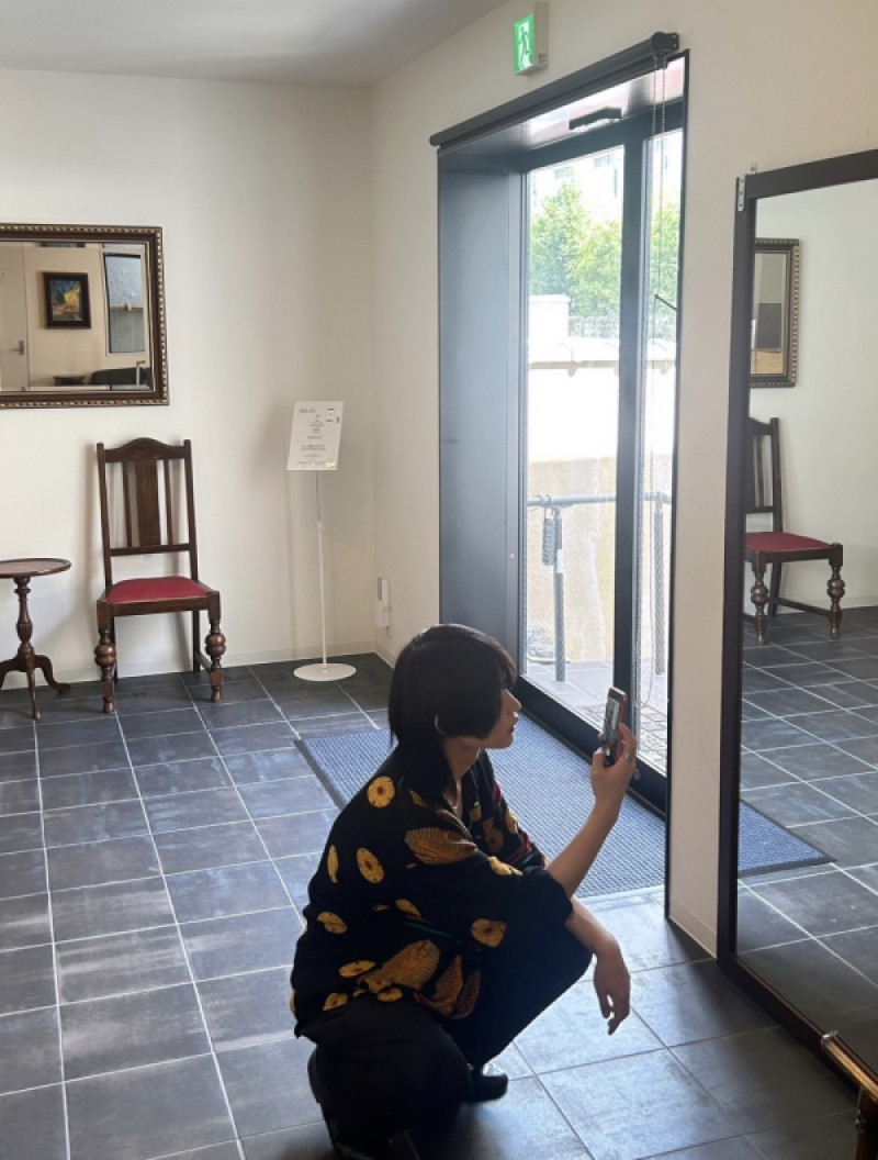 ノア・27歳（四日市萬天堂）のプロフィール画像③