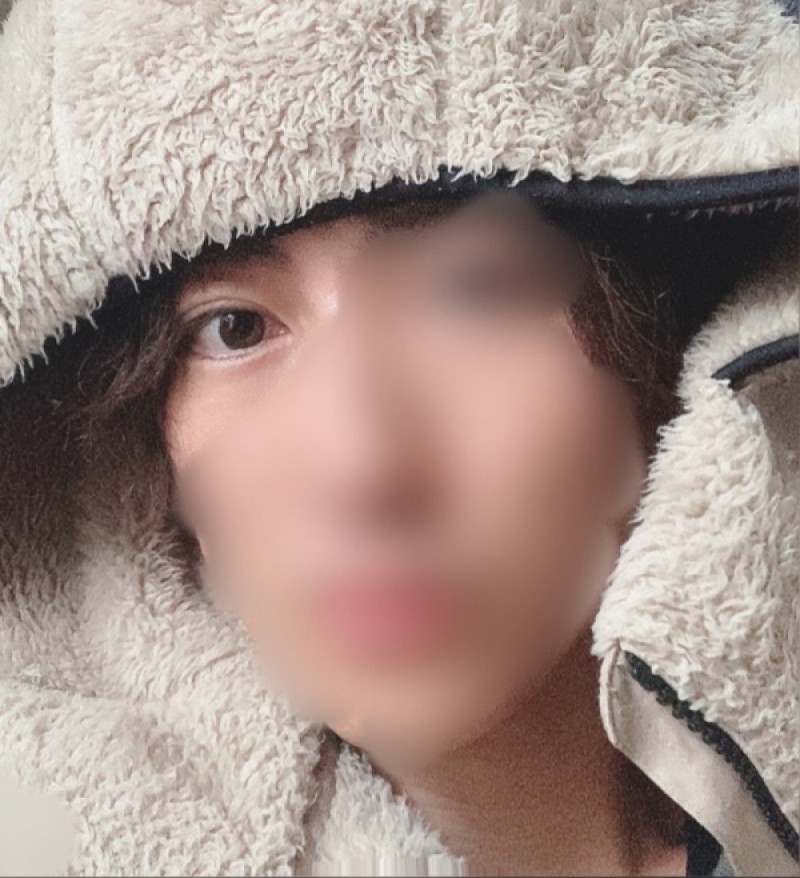 葉流・36歳（仙台萬天堂）のプロフィール画像②