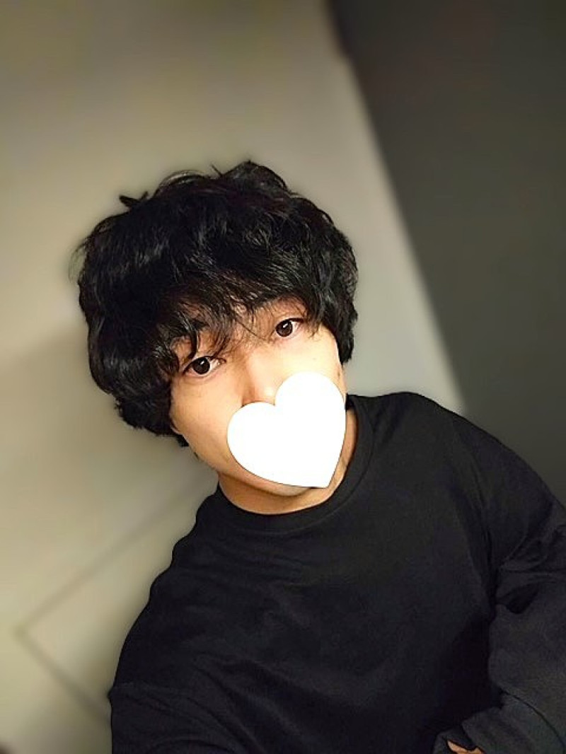 翔(ドリーム)