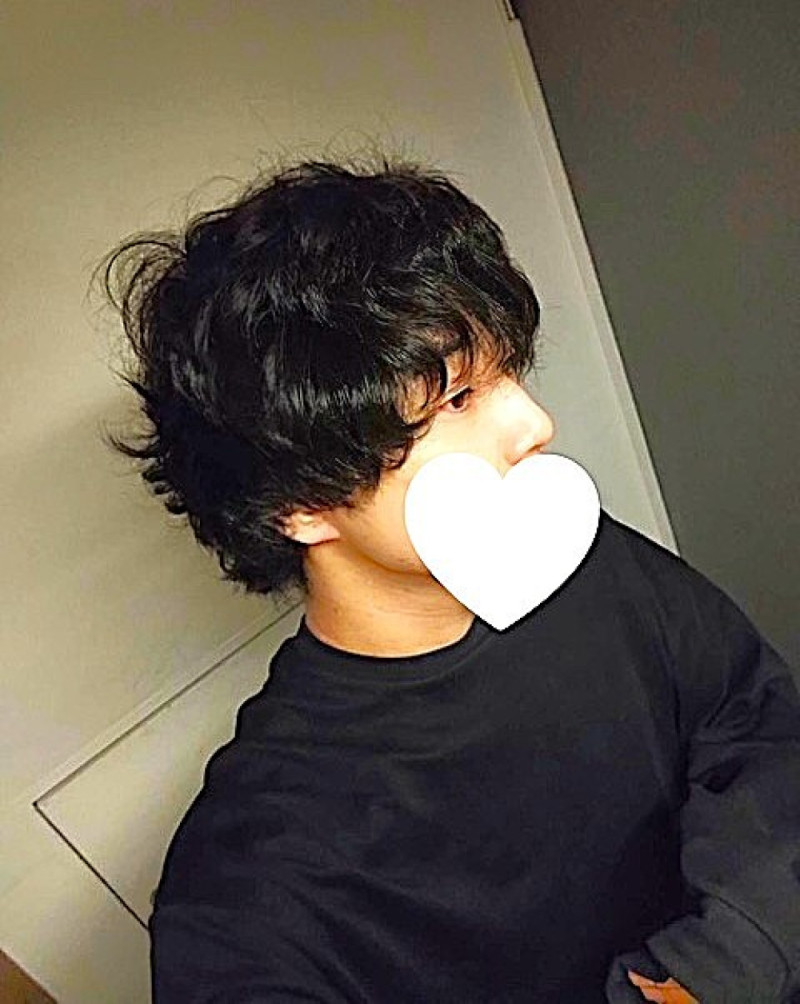 翔(ドリーム)