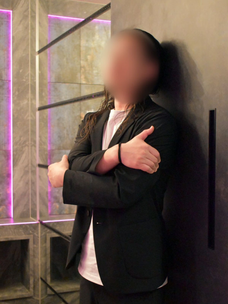 与一(福岡萬天堂)