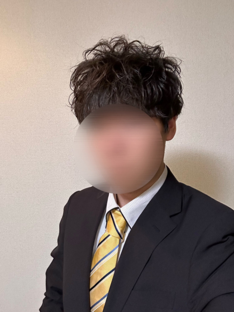 ユウ(高松 萬天堂)