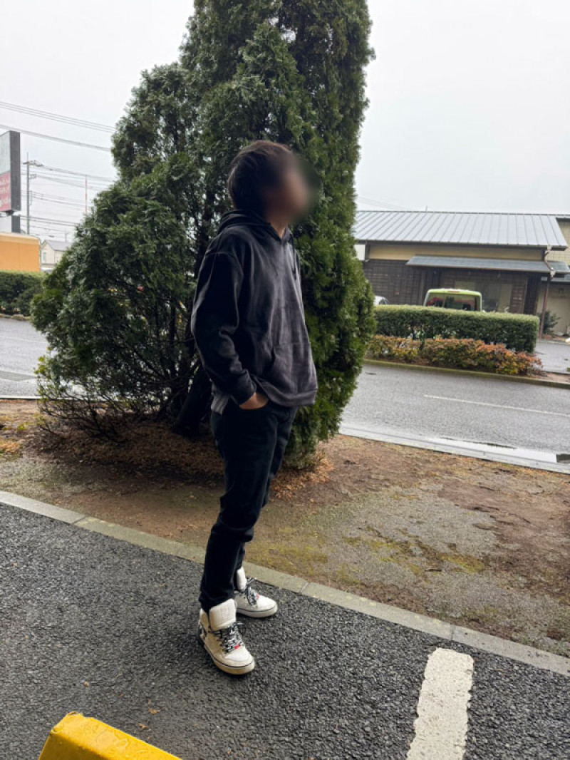 美咲・40歳（水戸萬天堂）のプロフィール画像③