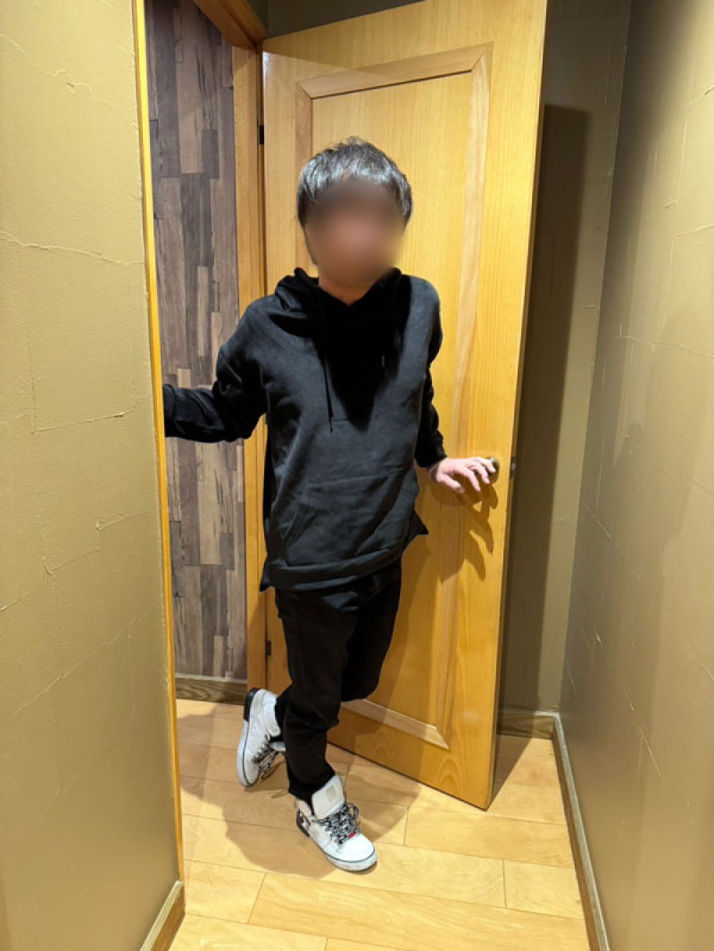 美咲・40歳（水戸萬天堂）のプロフィール画像⑤