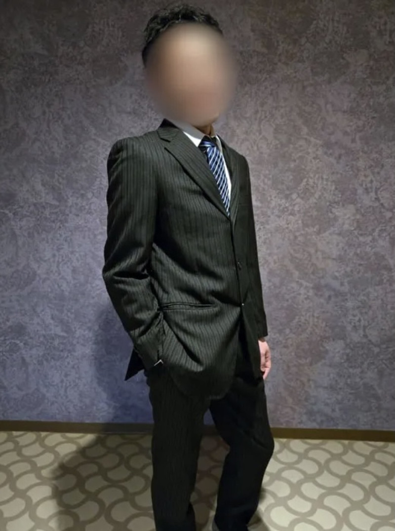 しき・38歳（旭川萬天堂）のプロフィール画像①
