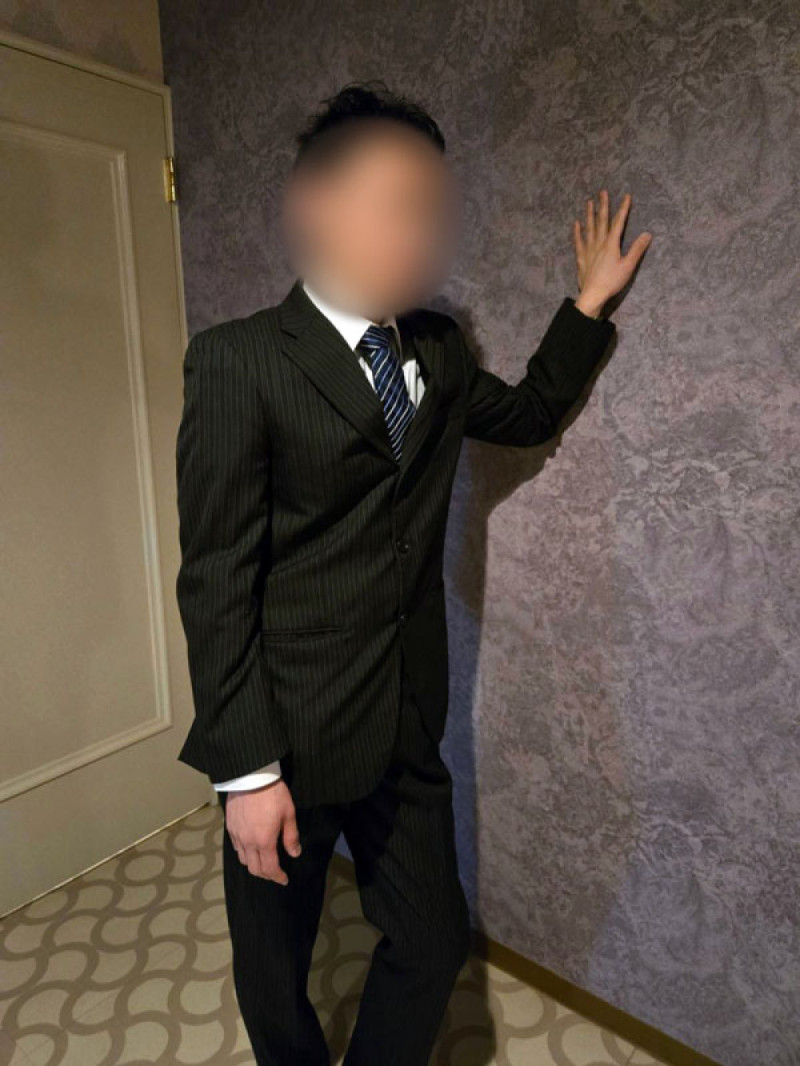 しき・38歳（旭川萬天堂）のプロフィール画像②