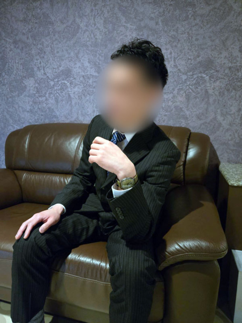 しき・38歳（旭川萬天堂）のプロフィール画像③