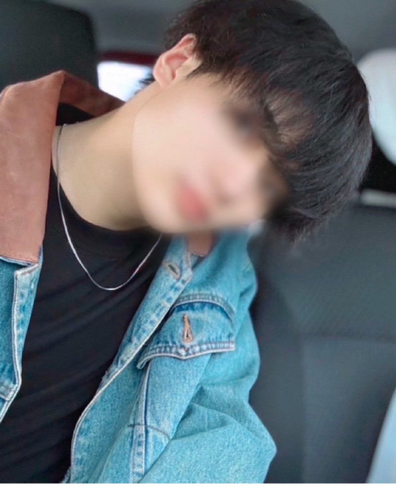 斗愛・24歳（横浜萬天堂）のプロフィール画像②