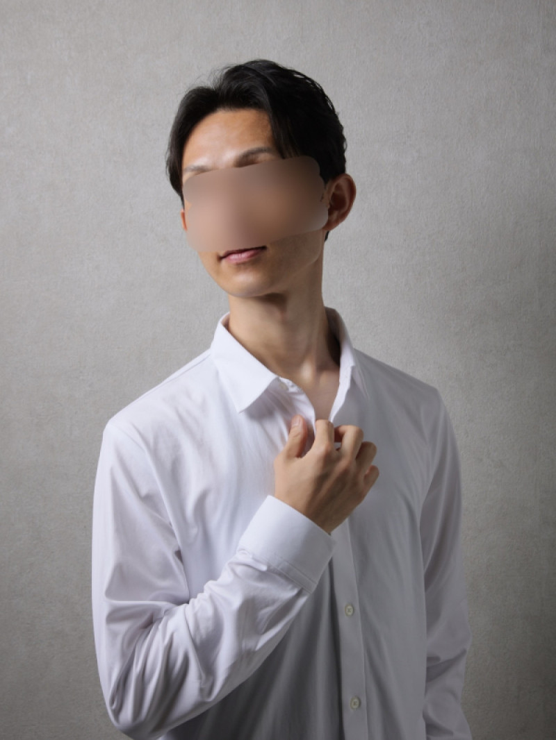 伸介・42歳（名古屋萬天堂）のプロフィール画像②