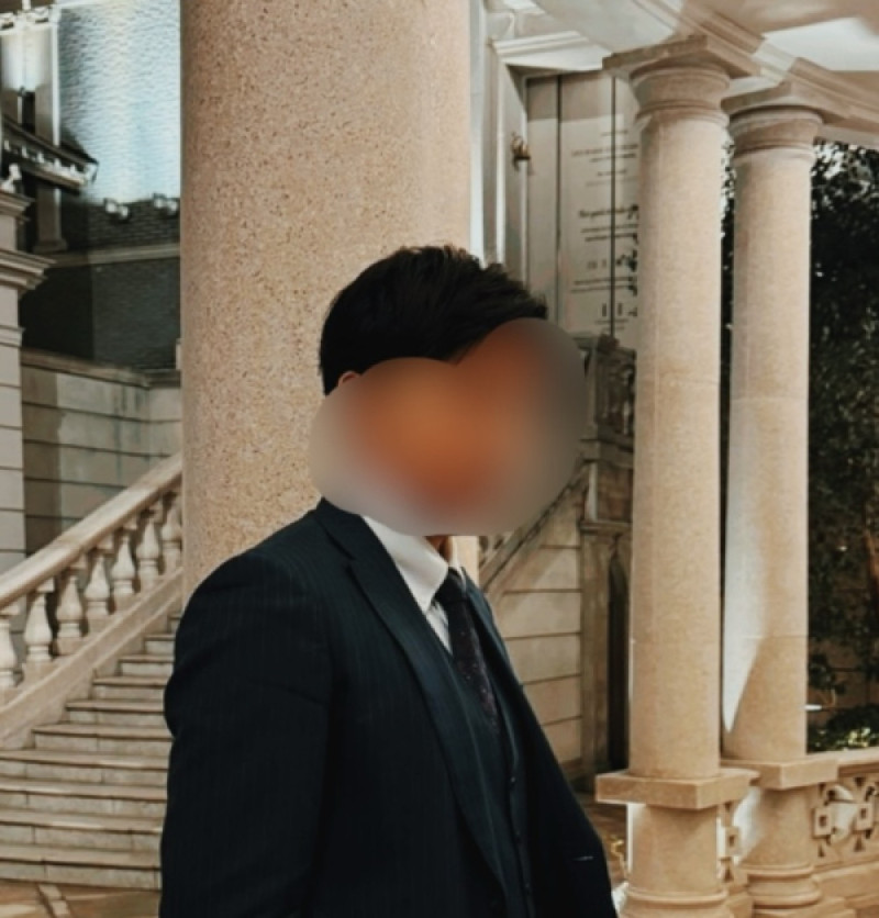 ミル・28歳（名古屋萬天堂）のプロフィール画像③