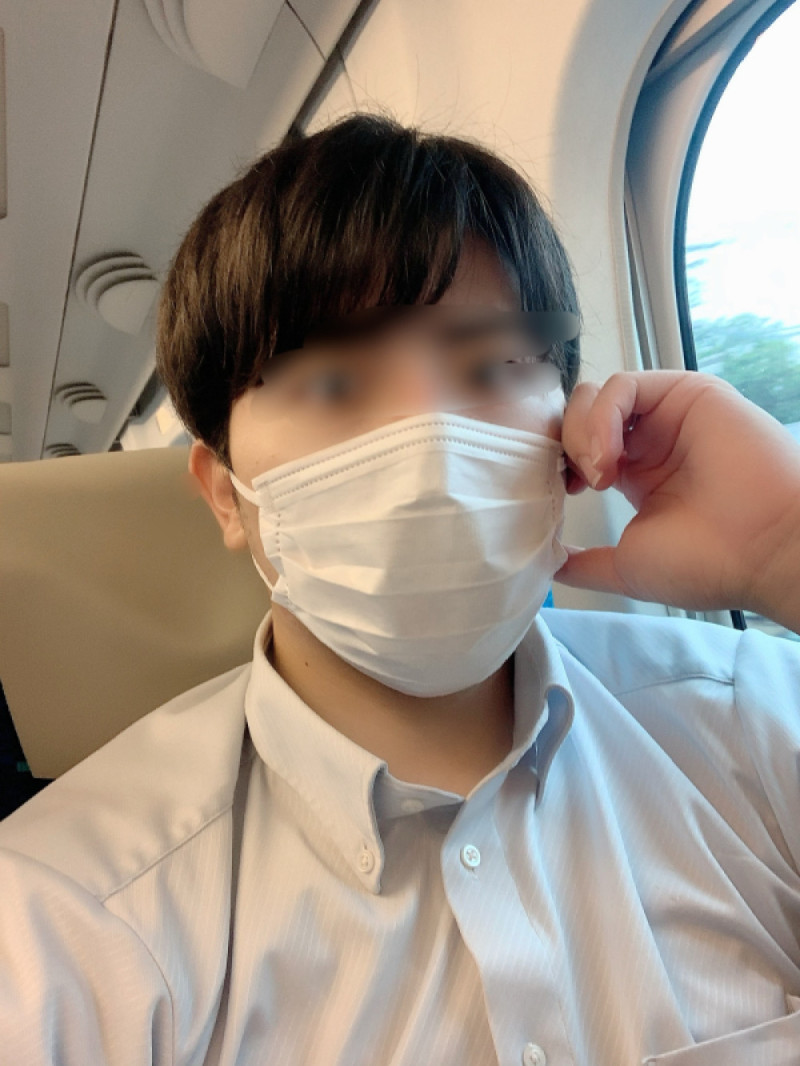 ミル・28歳（名古屋萬天堂）のプロフィール画像③