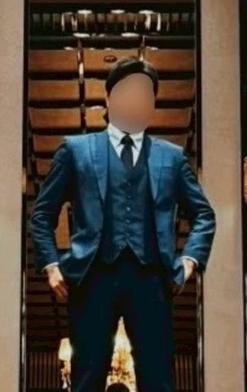 ミル・28歳（名古屋萬天堂）のプロフィール画像④