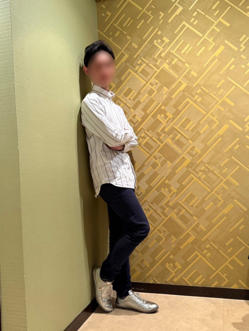 伸介(岐阜萬天堂)