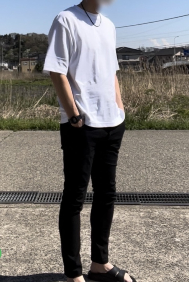 kaze(富山 萬天堂)