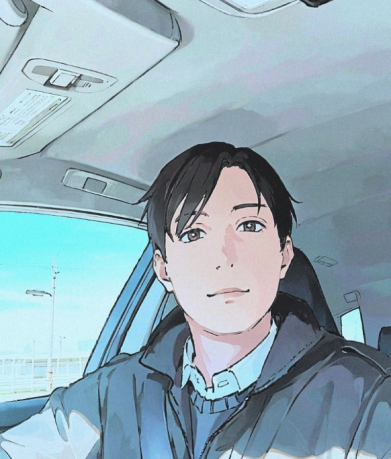 kaze(富山 萬天堂)