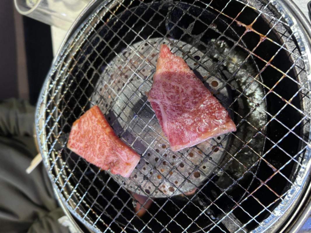 kaze(富山 萬天堂)