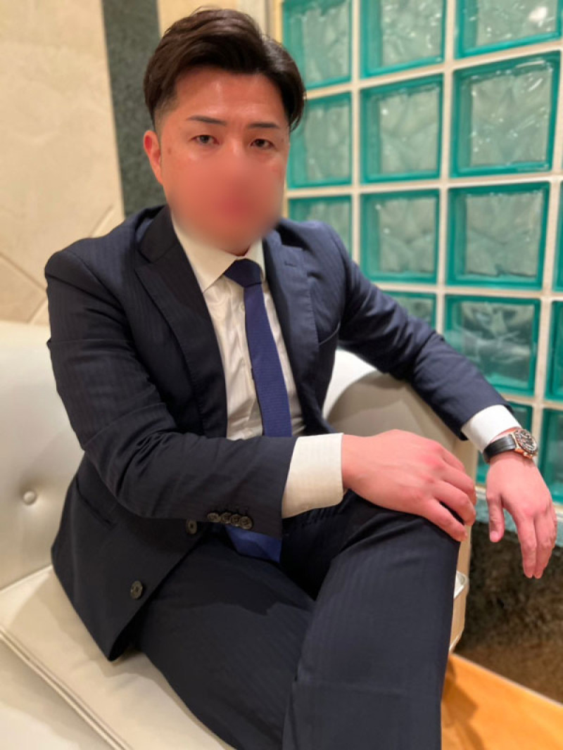 弘樹(湘南萬天堂)