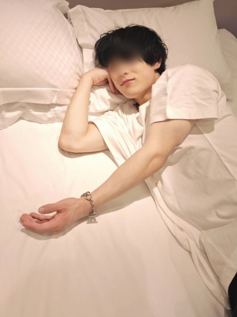りた・29歳（静岡萬天堂）のプロフィール画像⑤