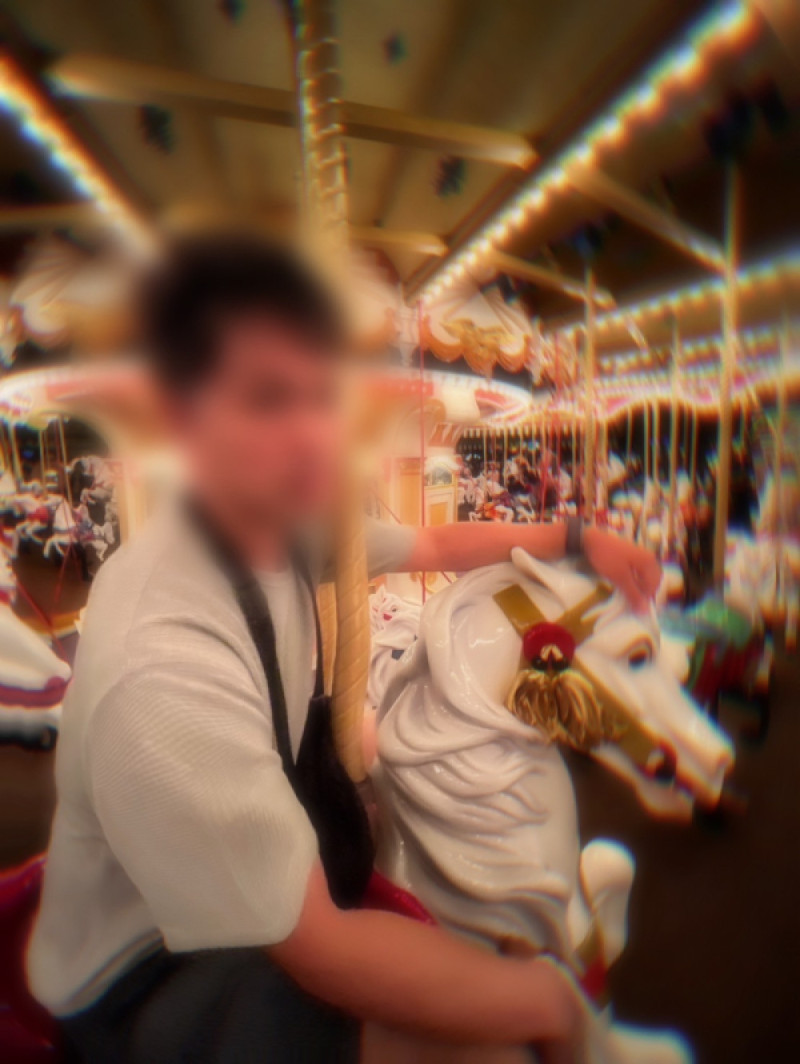 NOZOMU(静岡萬天堂)
