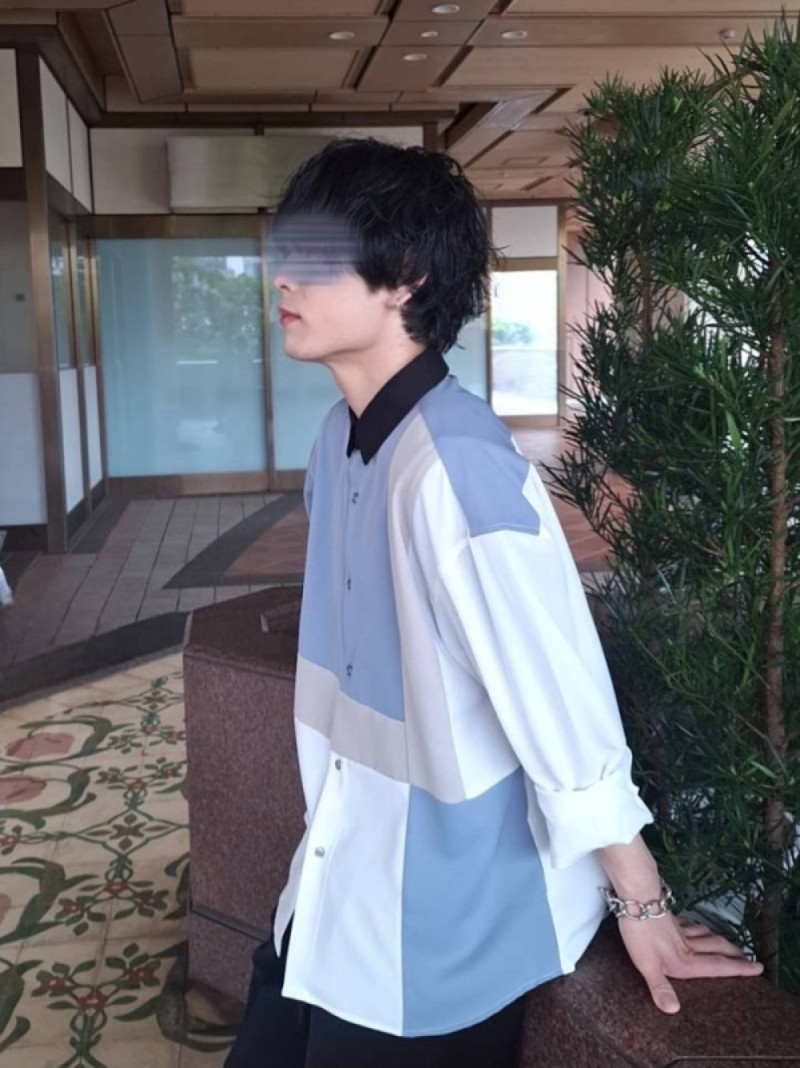 りた・29歳（浜松萬天堂）のプロフィール画像③