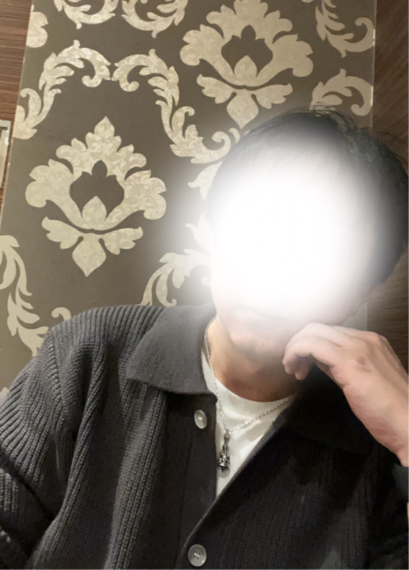 わかば・39歳（奈良 萬天堂）のプロフィール画像②