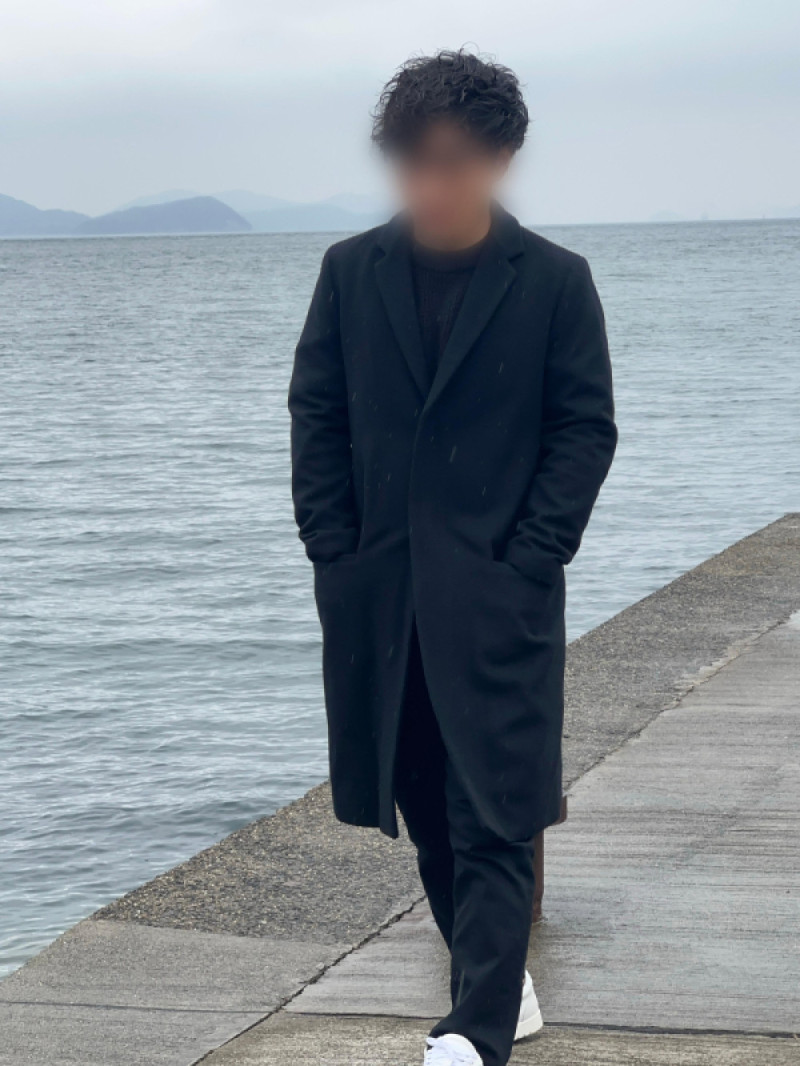 OMi(岡山萬天堂)