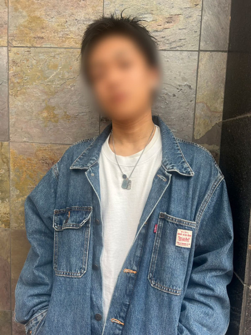 やまと・21歳（大阪萬天堂）のプロフィール画像②