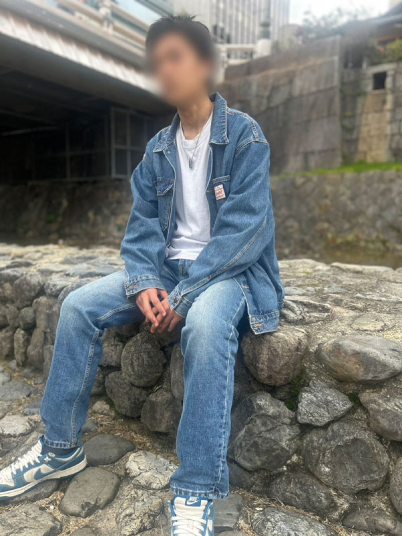 やまと・21歳（大阪萬天堂）のプロフィール画像③