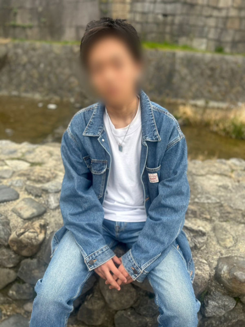 やまと・21歳（大阪萬天堂）のプロフィール画像④