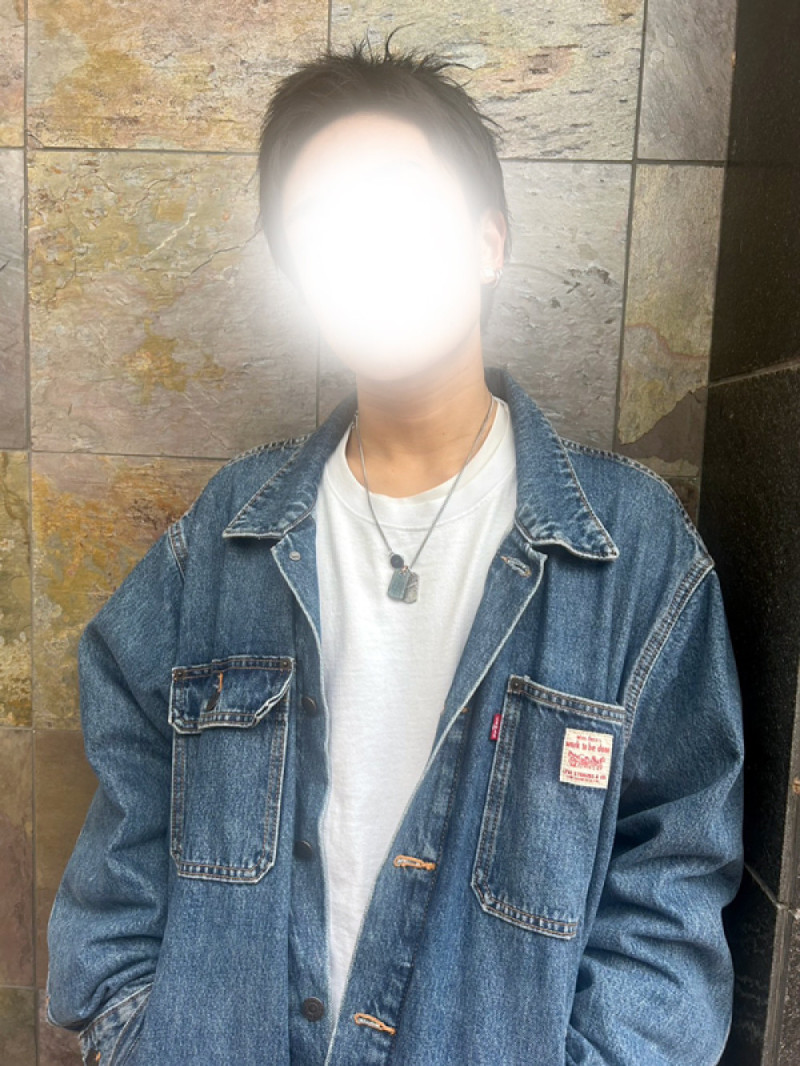 やまと・21歳（京都萬天堂）のプロフィール画像①