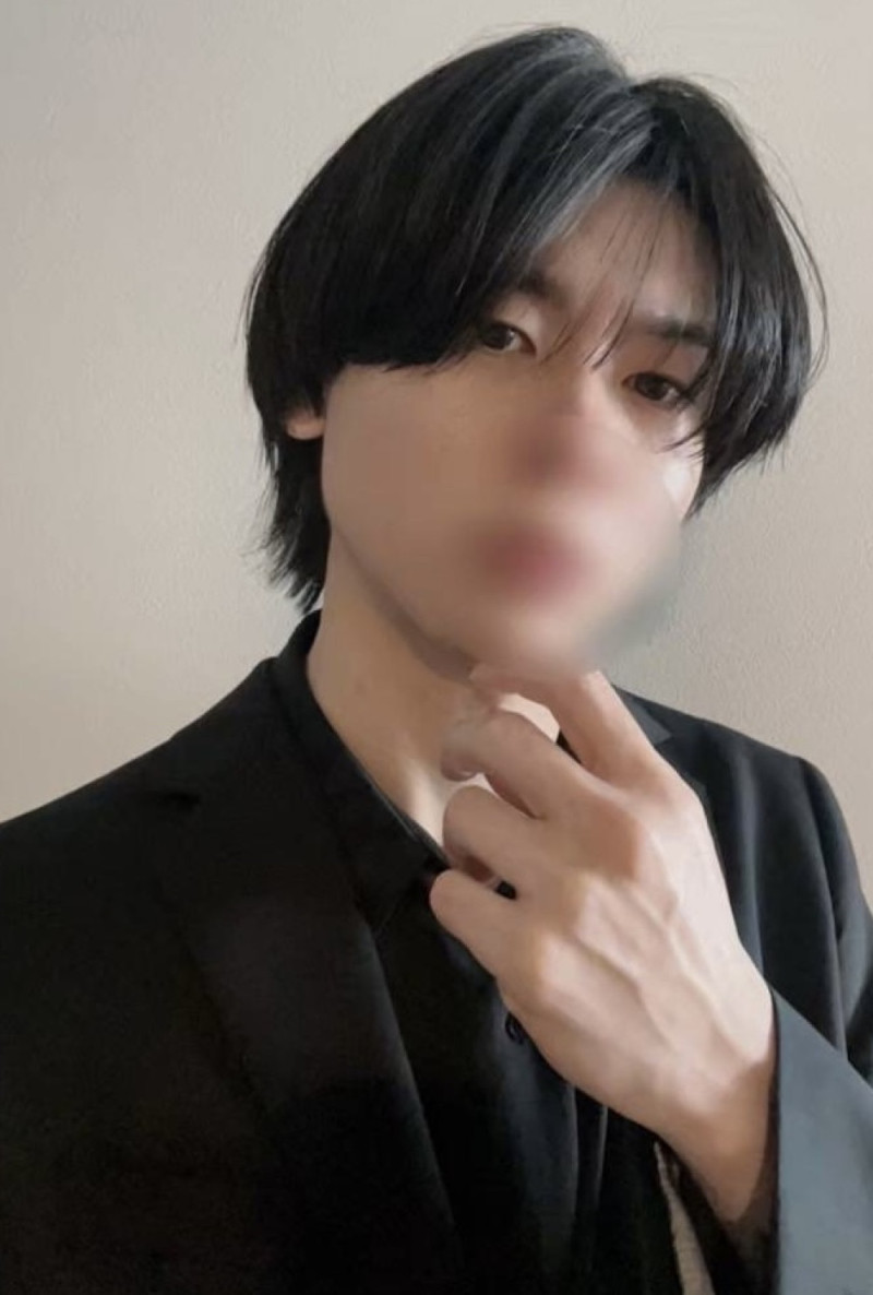 K・30歳（帝 博多店）のプロフィール画像④