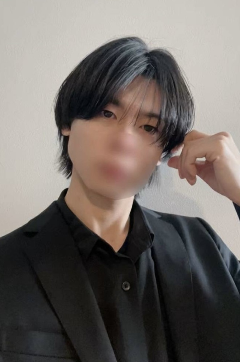 K・30歳（帝 博多店）のプロフィール画像⑤