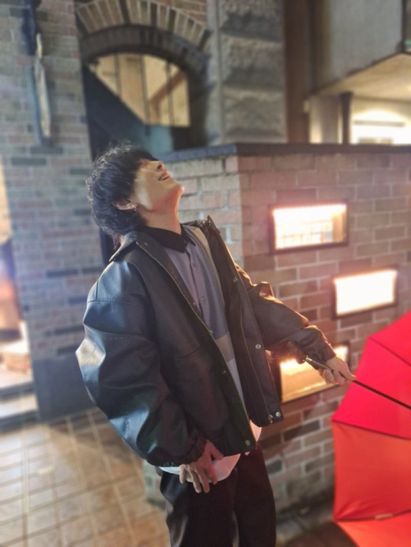 りた(名古屋萬天堂)