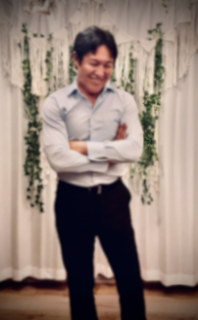 亮平・46歳（湘南萬天堂）のプロフィール画像③