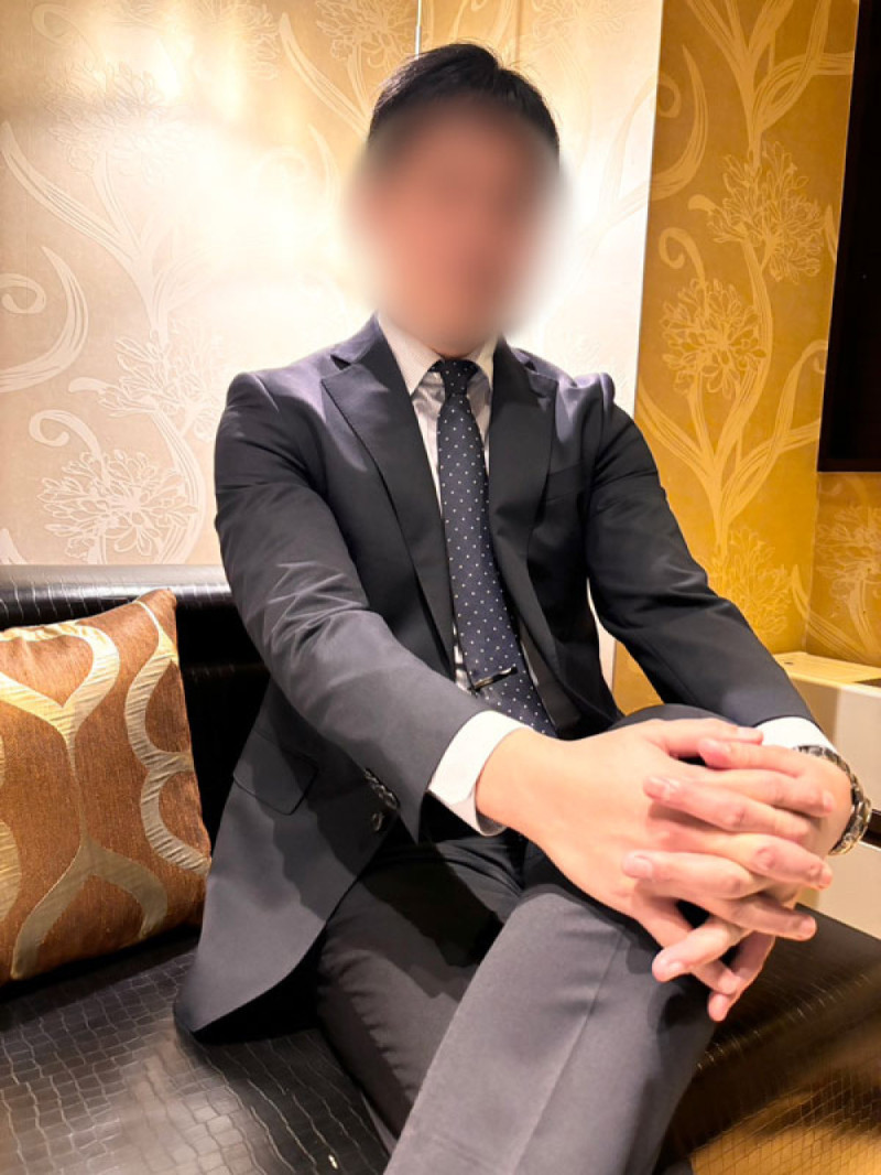 亮平・46歳（横浜萬天堂）のプロフィール画像②