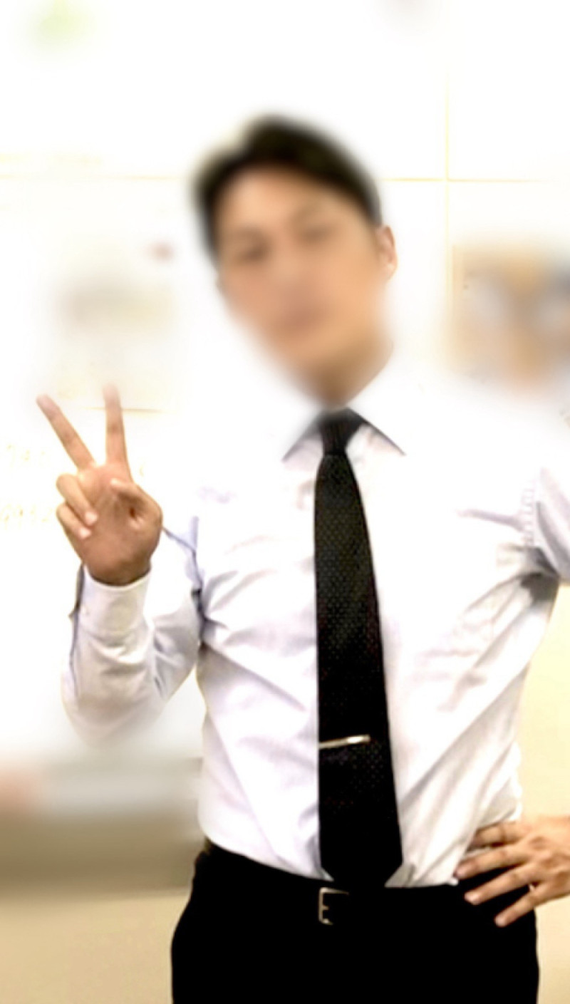 亮平・46歳（横浜萬天堂）のプロフィール画像③
