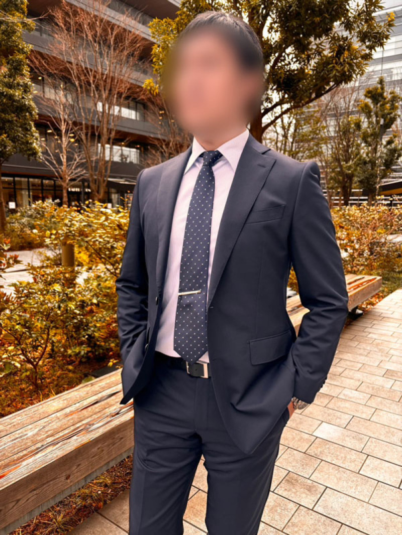 亮平(横浜萬天堂)