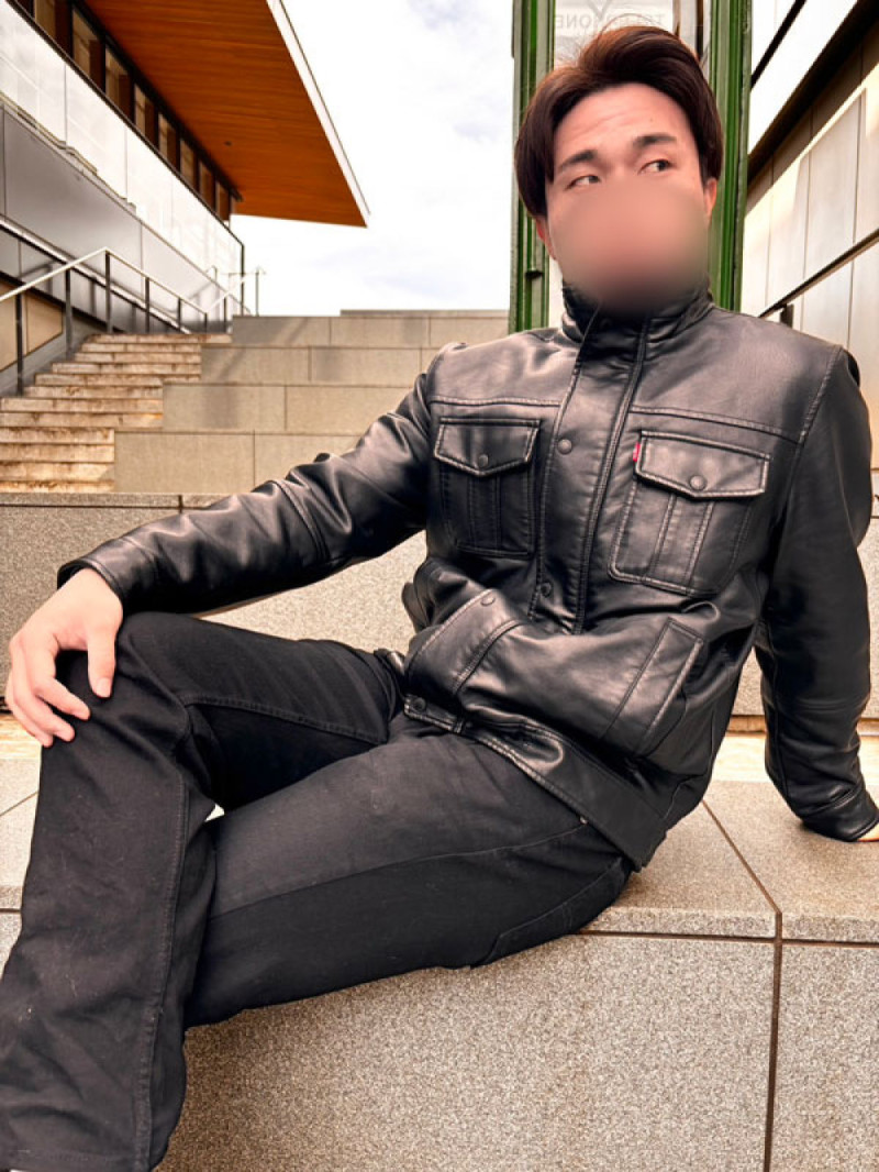 はやと(大宮萬天堂)