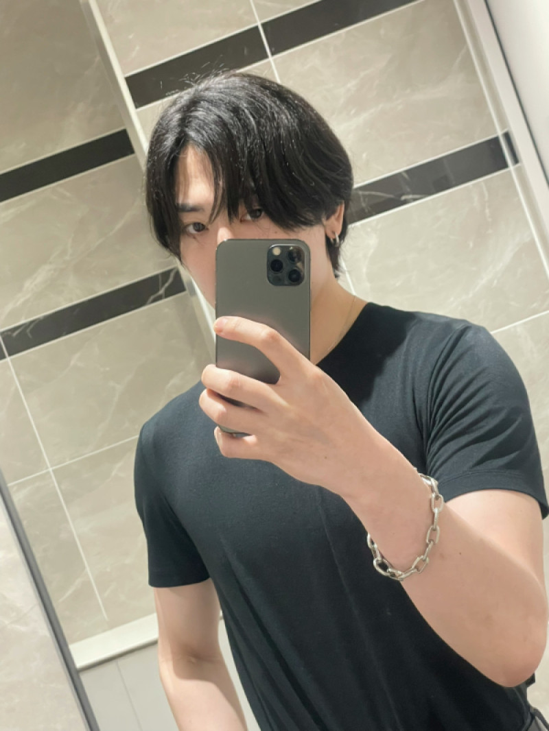 ハルヤ・28歳（大宮萬天堂）のプロフィール画像②