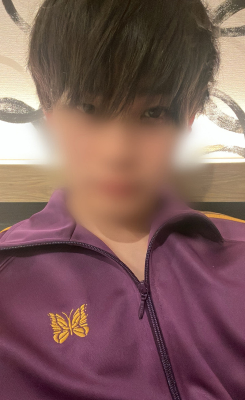 雫・23歳（広島萬天堂）のプロフィール画像②