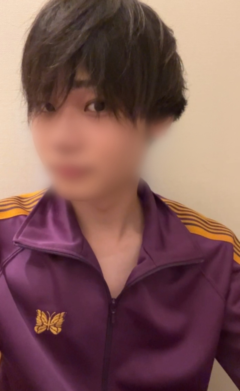 雫・23歳（出雲 萬天堂）のプロフィール画像①