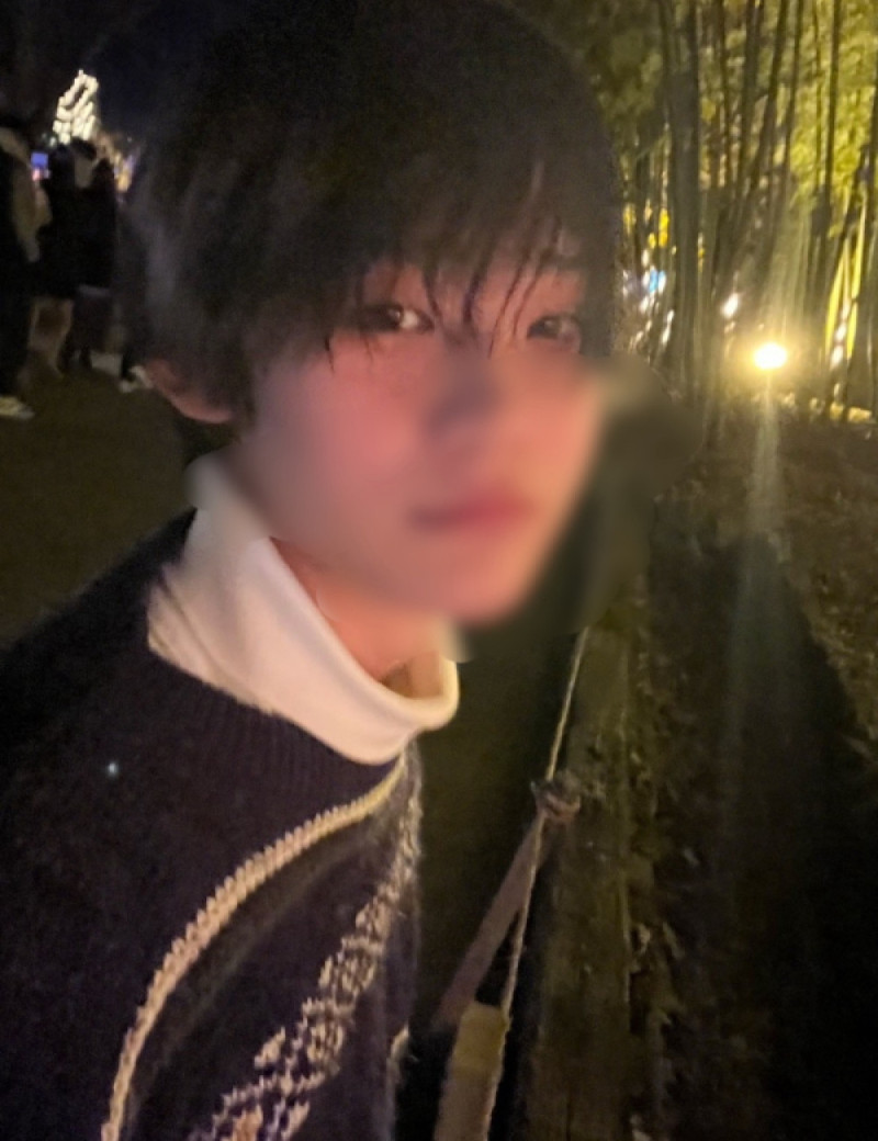 雫(出雲 萬天堂)