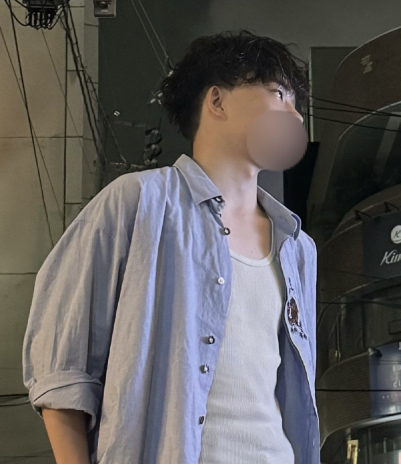 アカツ・24歳（湘南萬天堂）のプロフィール画像②